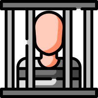 BSA Börtönnapló :-)