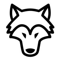 A farkas - Canis Lupus