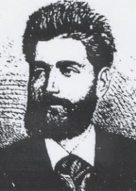 Dr. Kepes Gyula