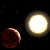 Az 55 Cancri ötödik bolygója