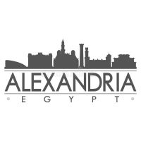 Az ókori Alexandria