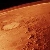 Európai eredmények a Marsról