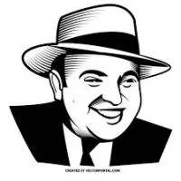 Al Capone