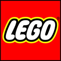 A LEGO története