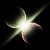 Bolygóütközés egy barna törpe körül?