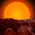 Túléli-e a Föld a vörös óriás Napot?