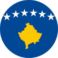 Amit Koszovóról tudni illik