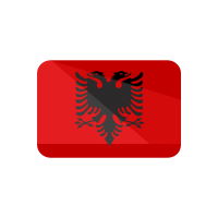 Amit Albániáról tudni illik