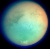 Felszín alatti óceán a Titánon