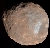 Fantasztikus képek a Phobosról