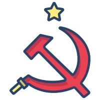 A kommunista szombat