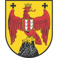 Burgenland (Őrvidék) bemutatkozik