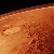 Életre alkalmas a Mars talaja