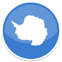 Az Antarktisz