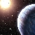 2x Földméretű exobolygót találtak
