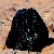 Ritka meteorit fogás Szudánban