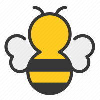 A mézelő méh