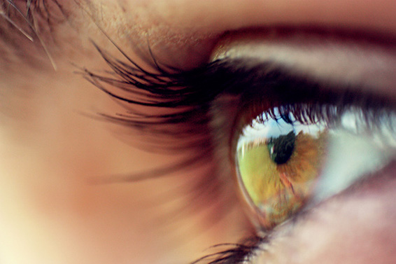 a szolárium hatása a látásra mágnesek a látás kezelésére