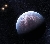 32 új exobolygót találtak