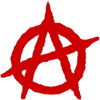 Az anarchizmus