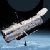 Húsz éve kering a Hubble-űrtávcső