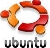 Megjelent az Ubuntu 11.04