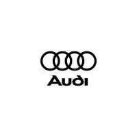 Az Audi A4