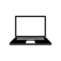 Milyen laptopot válasszunk tanuláshoz?