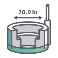 Wood Fired Hot Tub Guide