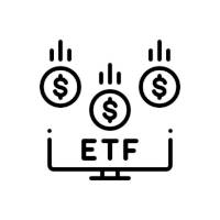 A Kötvény ETF befektetésekről