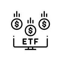 A Kötvény ETF befektetésekről