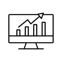 How to warm up online leads