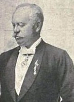 A bűnüldözés mesterei: Splényi Ödön