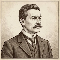 A bűnüldözés mesterei: Szombatfalvy Albert