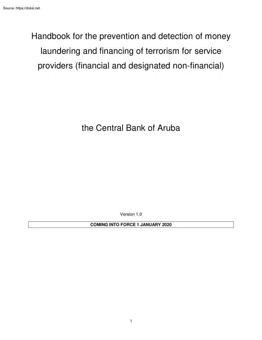 Identifying Anti-Money Laundering Issues in Chinese Banks
