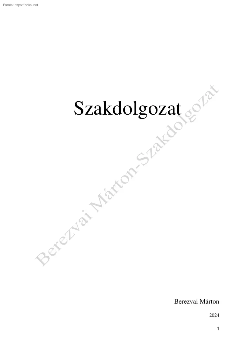 Berezvai Márton - Laskagombával dúsított, csökkentett hústartalmú hamburgerpogácsa