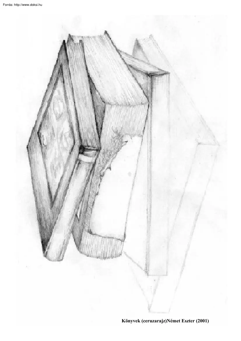 Ifj. Forrai Márton - Lőrincz P. Gabriella versei magyarúl és rovással