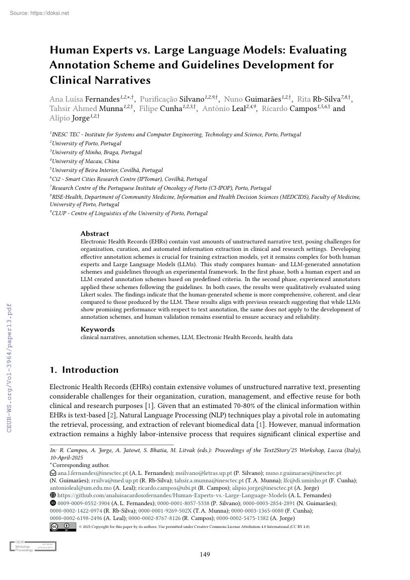 Human Experts vs. Large Language Models, Evaluating Annotation Scheme and Guidelines Development