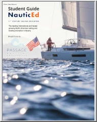 Student Guide NauticEd
