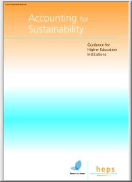 Heloise-Fiona-Elizabeth - Accounting for Sustainability