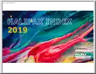 Halifax Index