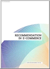 Bossenbroek-Gringhuis - Recommendation in E-commerce