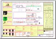 Printed Circuit Board Manufacturing