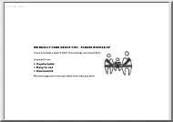 Lexus RX330 2004, owners manual