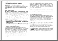 Acura TLX 2015, Owners manual