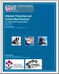 Infection Prevention and Control Best Practices