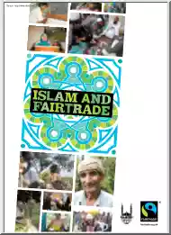 Islam and Fairtrade