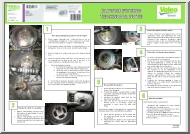 Clutch Fitting Technical Note