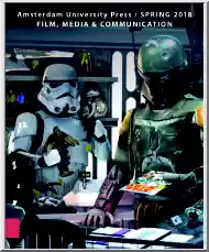 Film, Media and Communication