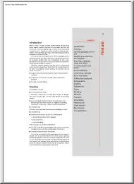 The Ship Captains Medical Guide